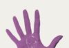 Frente a los discursos de retroceso, más igualdad y más sindicalismo feminista.