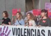 NI UNA MÁS: EL SILENCIO TAMBIÉN MATA