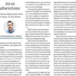 ARTICULO