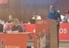 II COMITÉ UGT ASTURIAS