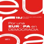 Cartel