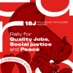 Cartel-IG-1080-x-1350-ingles