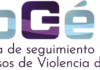 VioGén evidencia la magnitud de la violencia machista en España