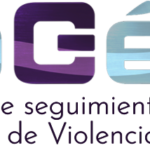 Logo-VIOGEN
