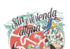 UGT Asturias sale a la calle para defender el derecho a la vivienda: «Sin vivienda digna, no habrá paz social»