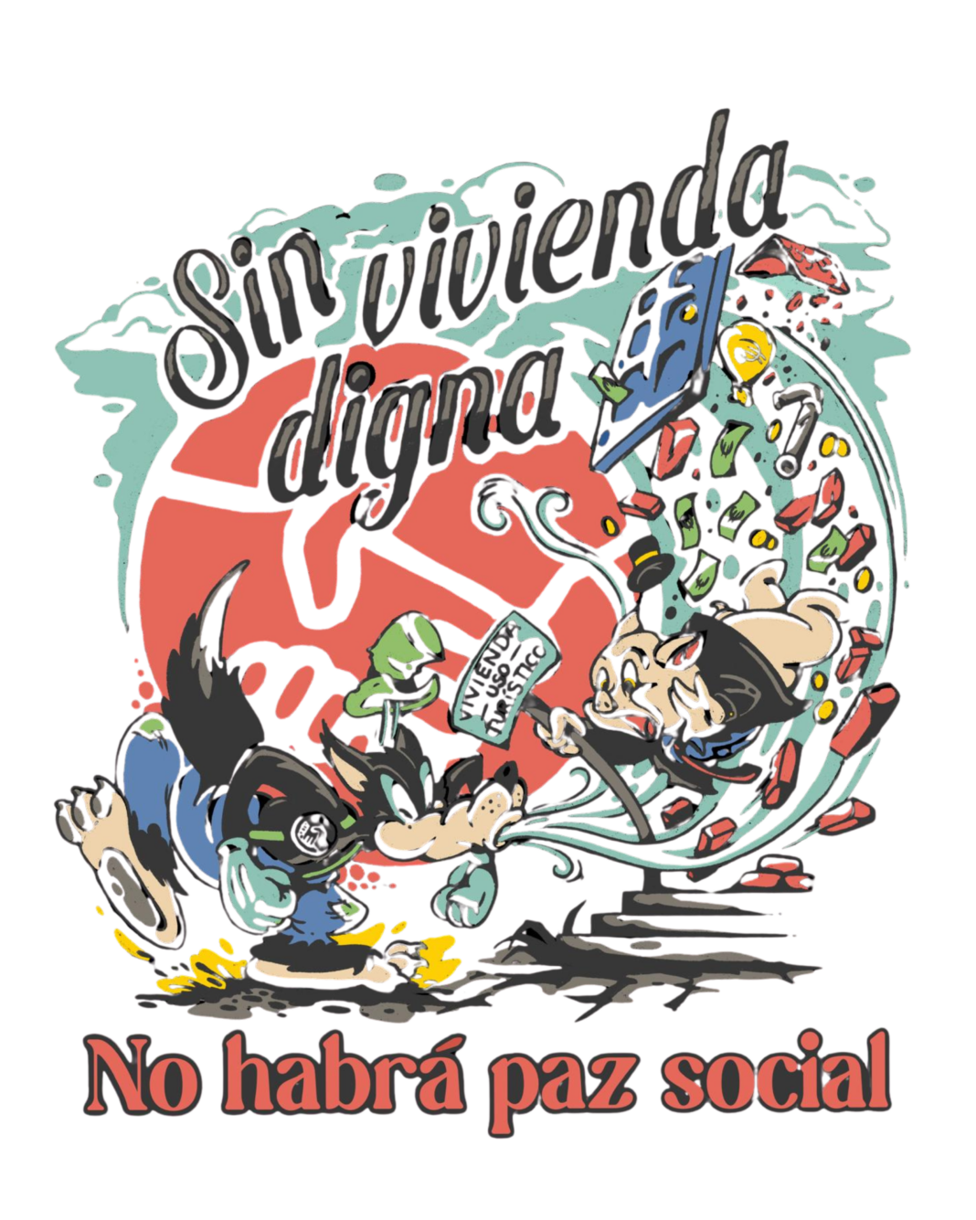 REDES UGT VIVIENDA (10)