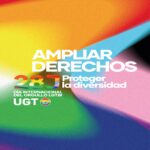 cartel 28Junio_redes