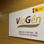 sistema-viogen_5_659x371