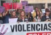¿Quién protege a las mujeres?