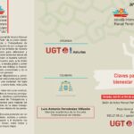 TRIPTICO ESCUELA DE VERANO 2026 DEFINITIVO_page-0001