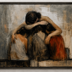 mujeres protegiendose (2)