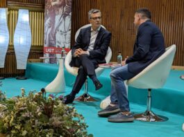 Clausura de la Escuela de Verano 2026