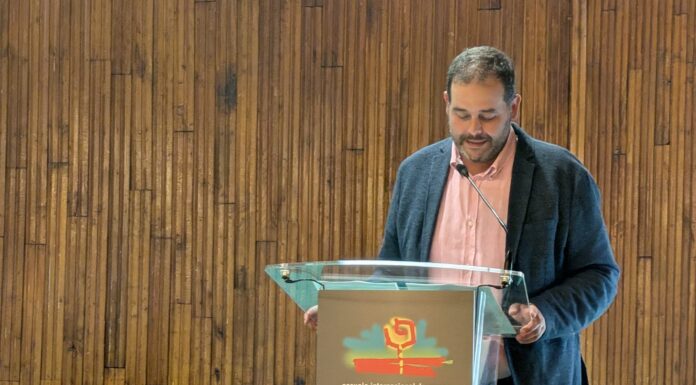 Conclusión de la 26ª Escuela Internacional de Verano Manuel Fernández López «Lito»