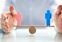 EL RETO DE LA IGUALDAD SALARIAL