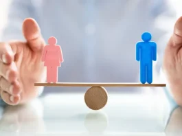 EL RETO DE LA IGUALDAD SALARIAL