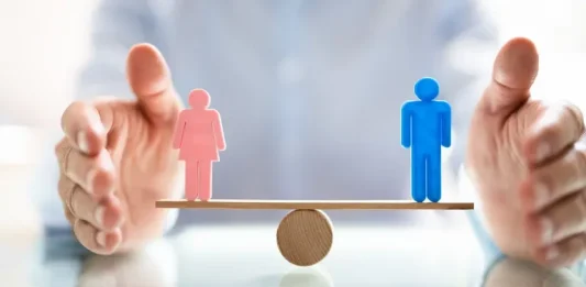 EL RETO DE LA IGUALDAD SALARIAL