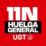 854739407_2587083815123389_2706456768690640485_n CABECERA CIRCULO