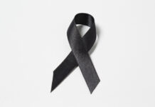 UGT Asturias expresa su consternación por el grave accidente ferroviario de Urda (Toledo) y se pone a disposición de las víctimas y sus familias