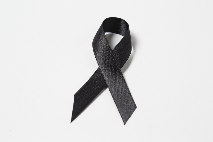 awareness ribbon