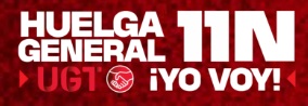 Sin título