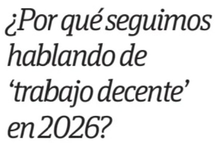 Sin título