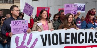 La huelga general del 11N también es una huelga feminista: contra la precariedad, las violencias machistas y la desigualdad
