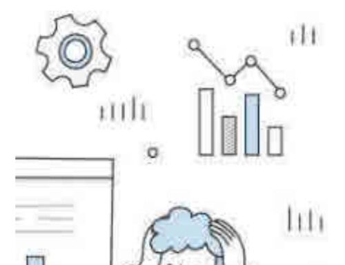 La salud mental en el trabajo: prevenir antes que reparar