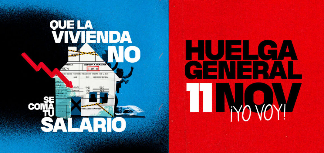 cartel-huelga-general-ugt.jpg